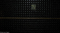 Brasserie Cantillon