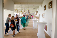 3 Fonteinen